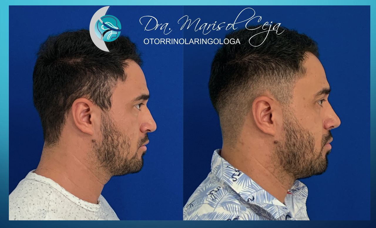 Marisol Ceja Zepeda-8