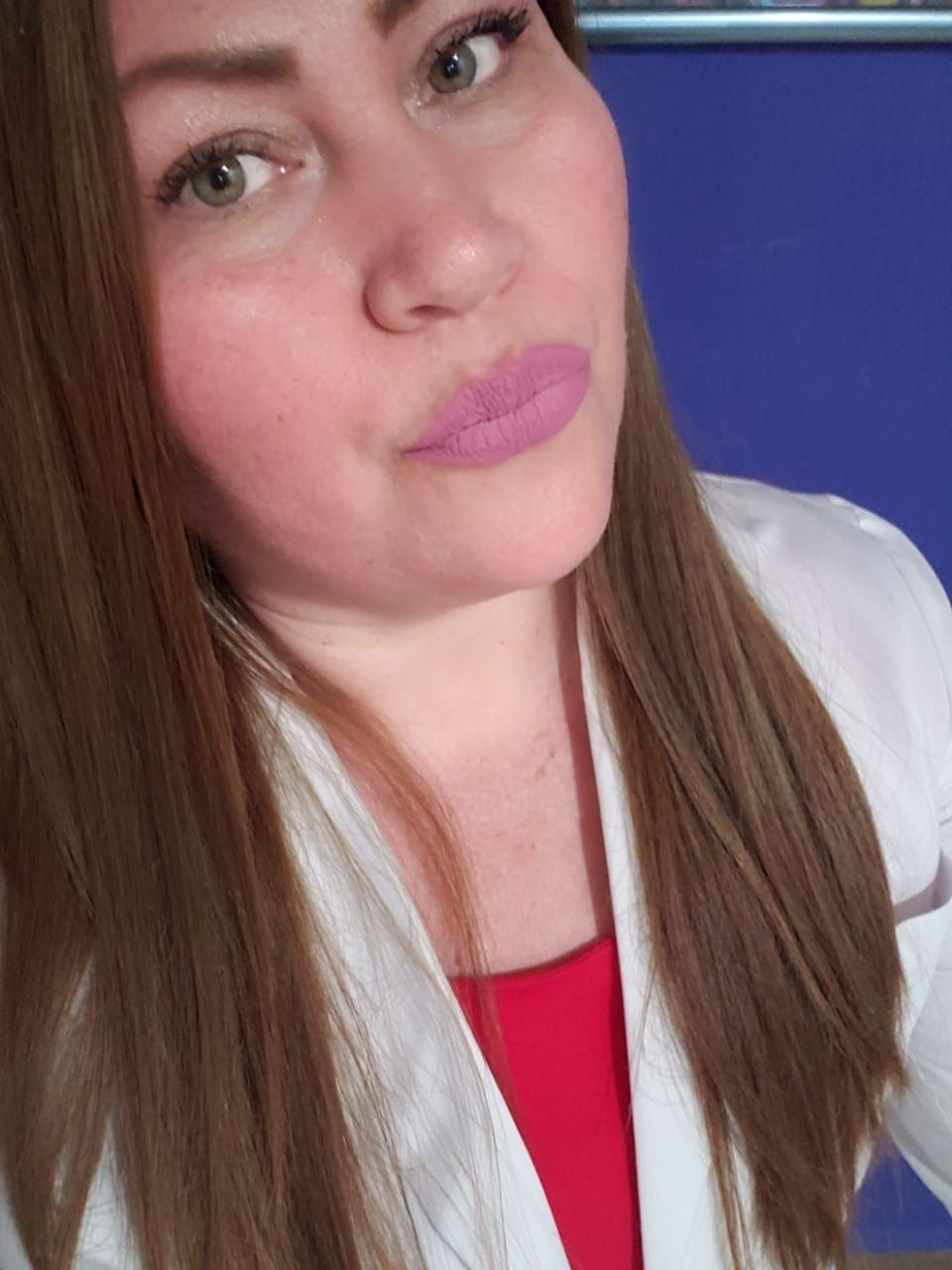 Maciel López Valdez-4