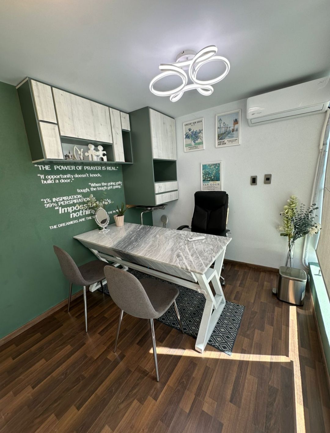 Ricardo Hernández Martínez-9