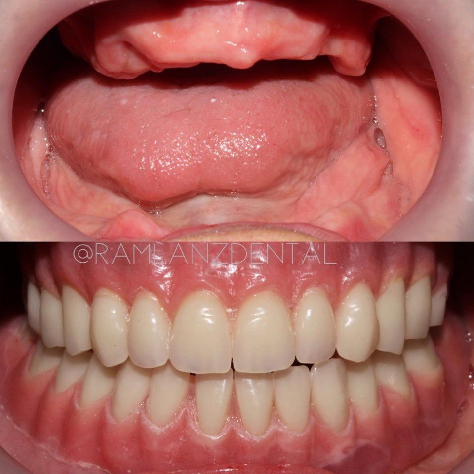 Germán Arturo Ramírez Barreto-11