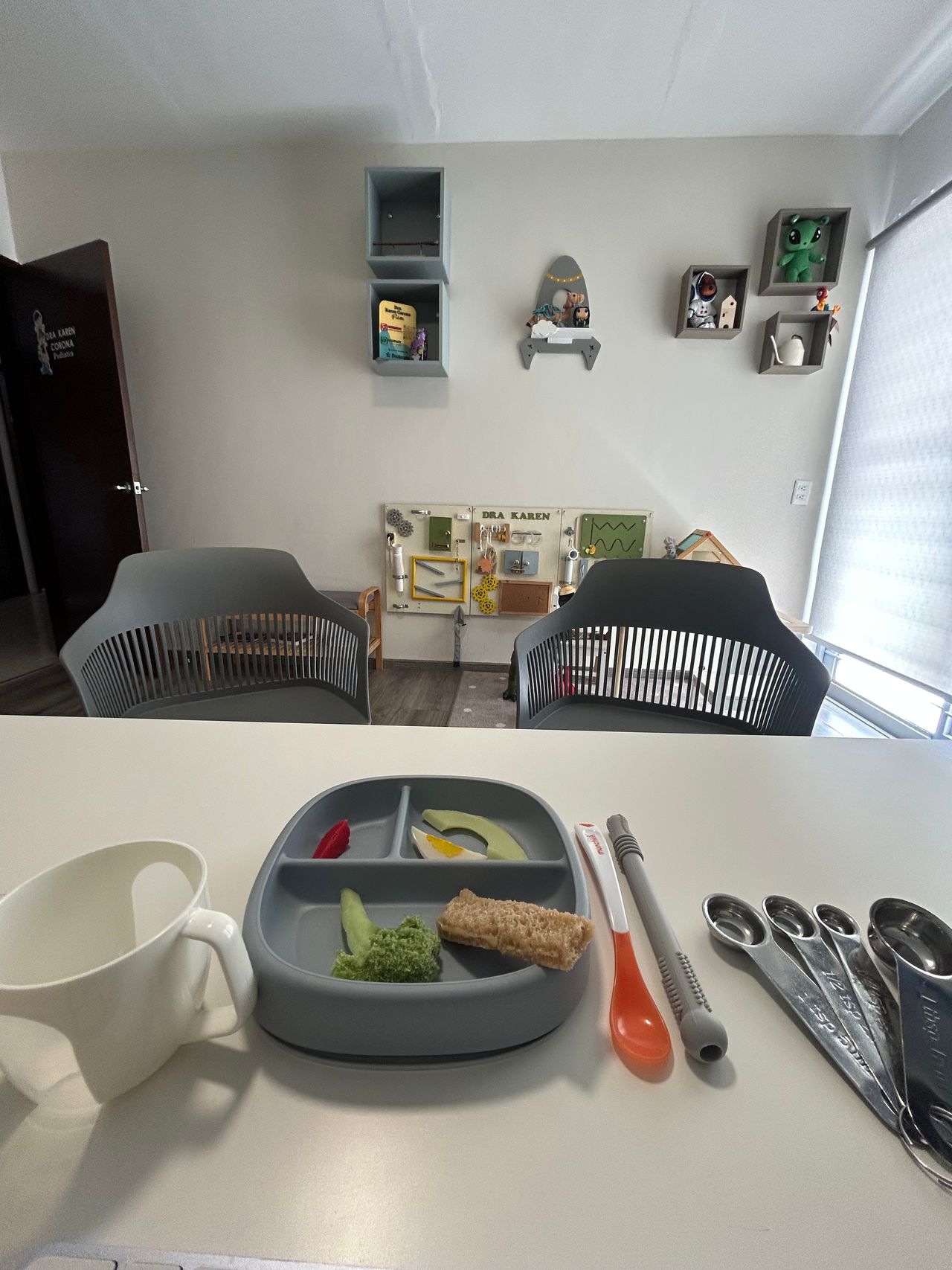 Karen Corona Fernández-9