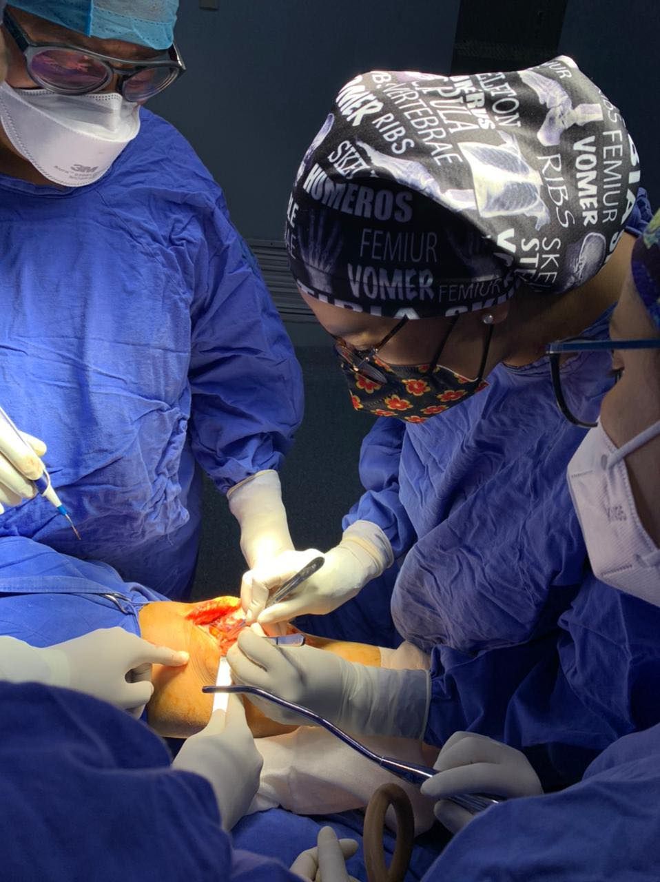 Brenda Montserrat Mata Briseño-9