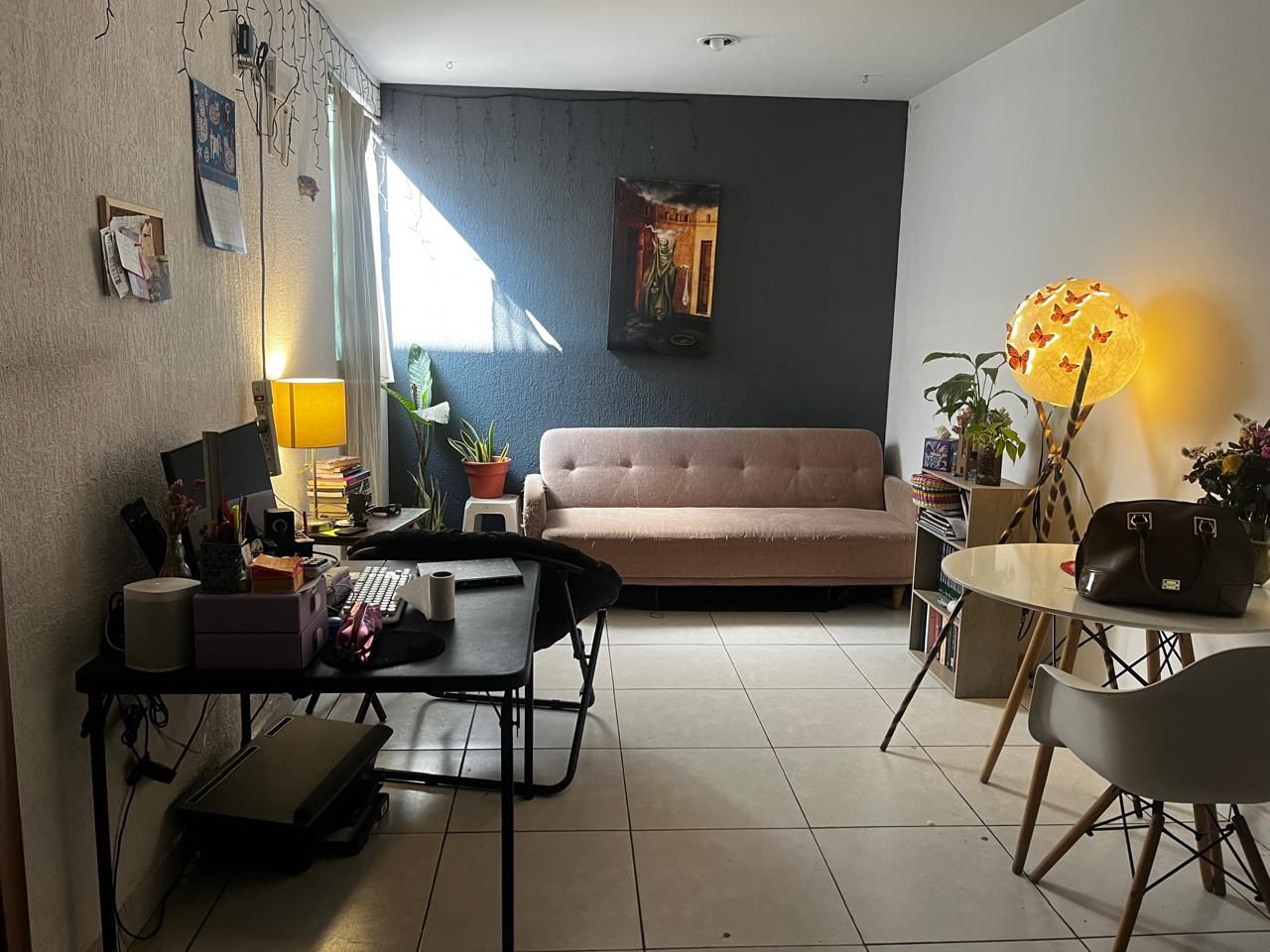 Andrea Torres Cuevas-1