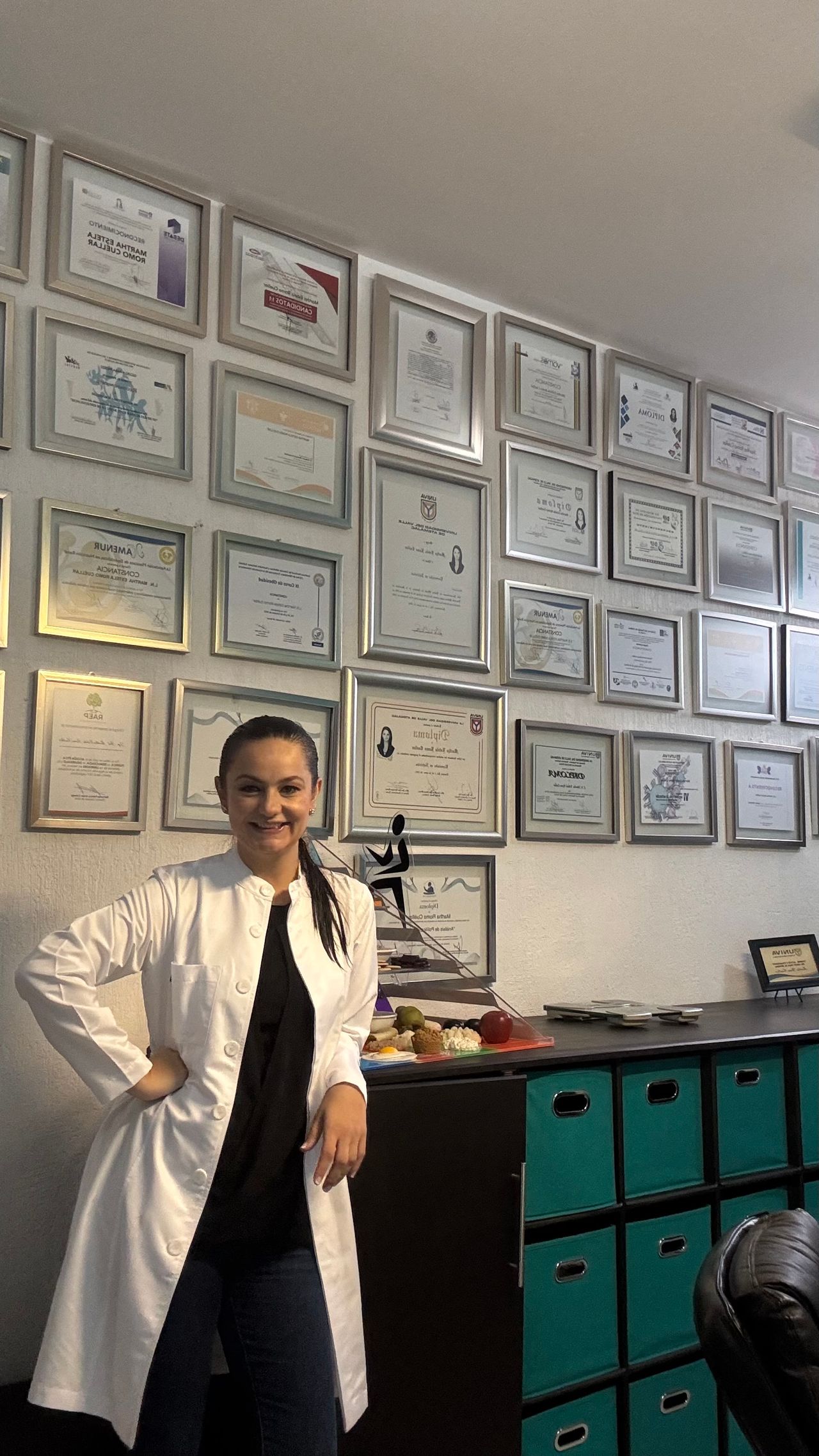 Martha Estela Romo Cuellar-25