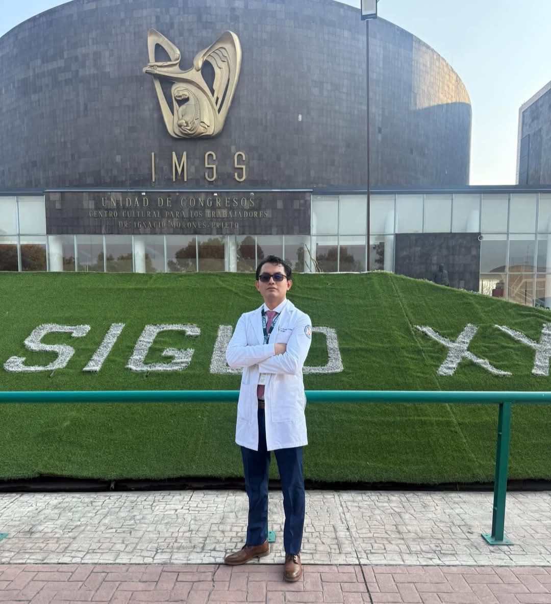 Juan De Dios Hernandez Hidalgo-7