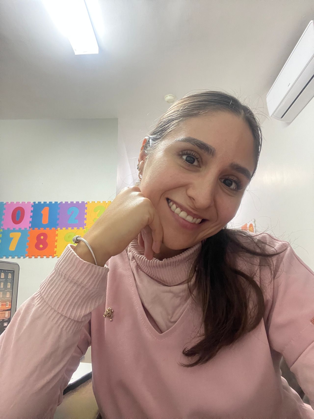 Marisol Leticia Cisneros Abundis-1