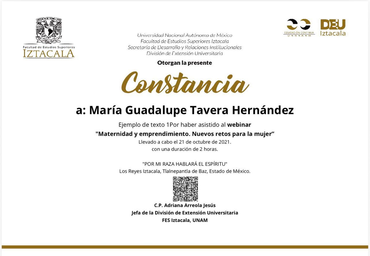 María Guadalupe Tavera Hernández-43