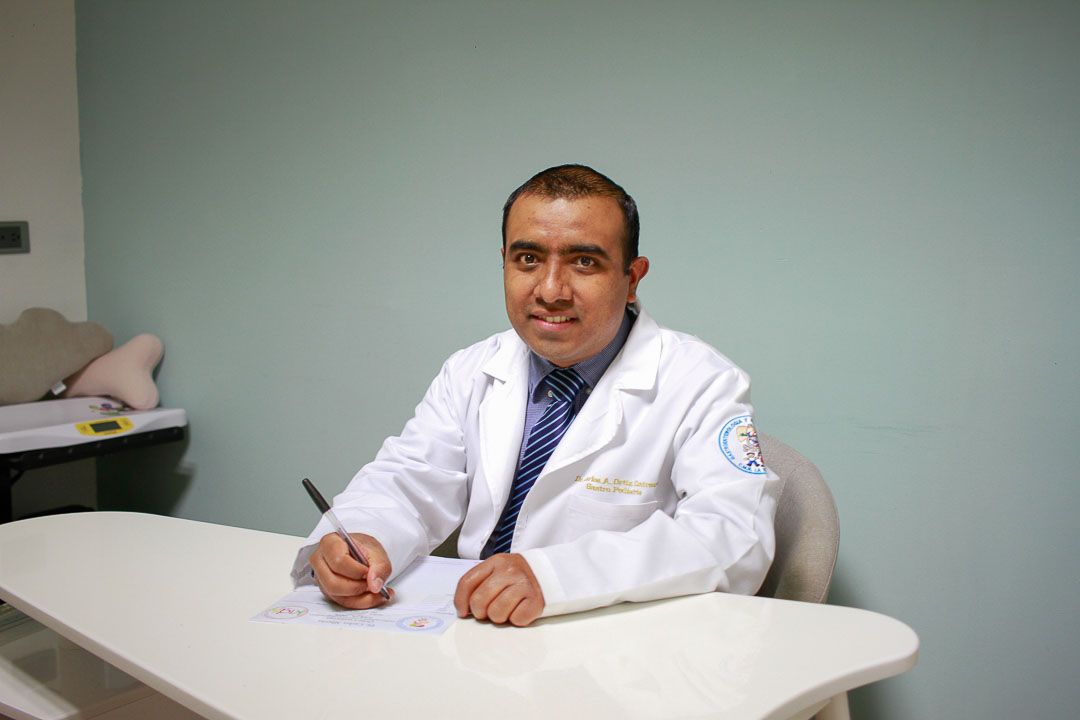 Carlos Alberto Ortiz Contreras-4