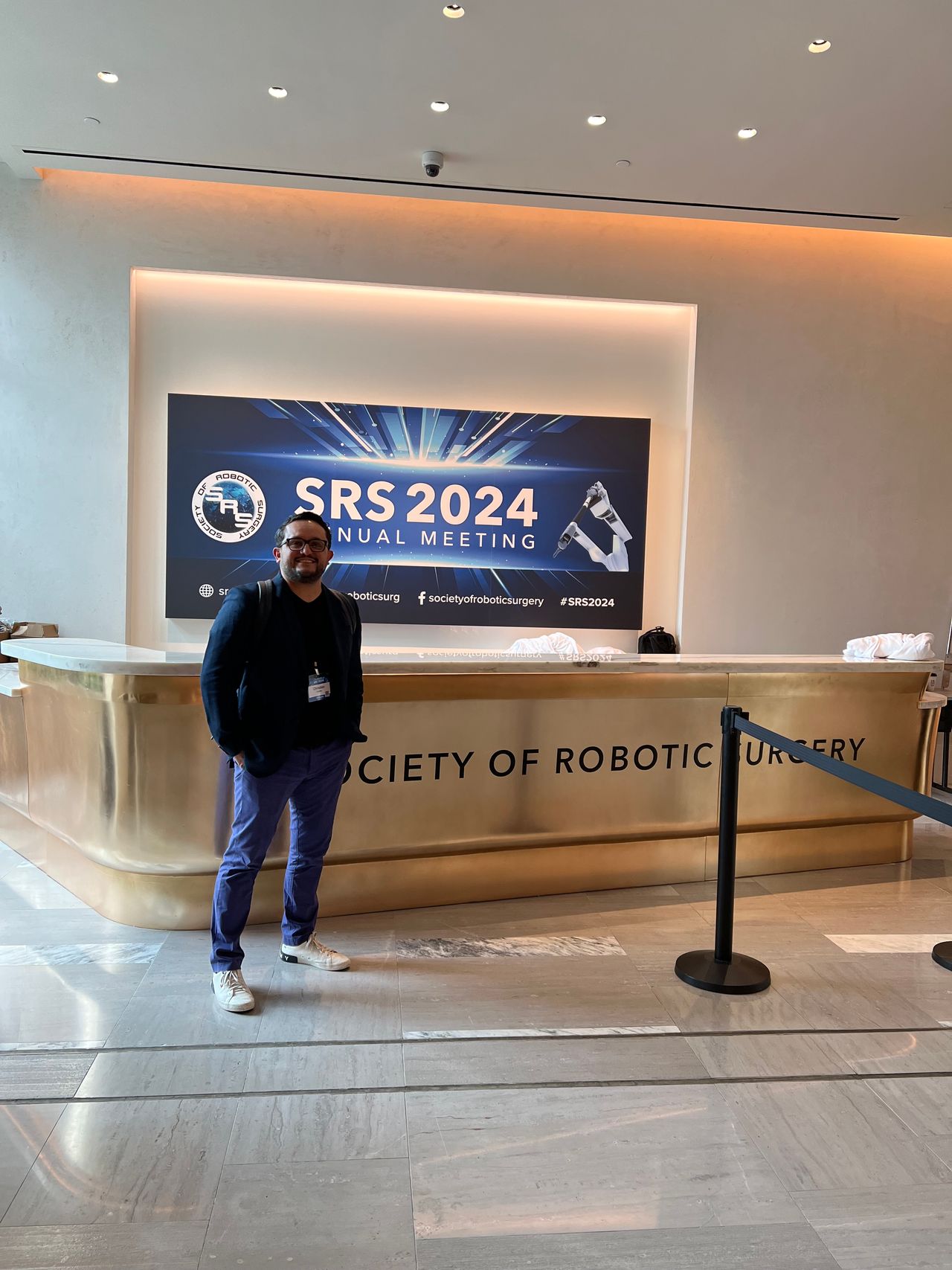 Christian Gilberto López Monroy-11