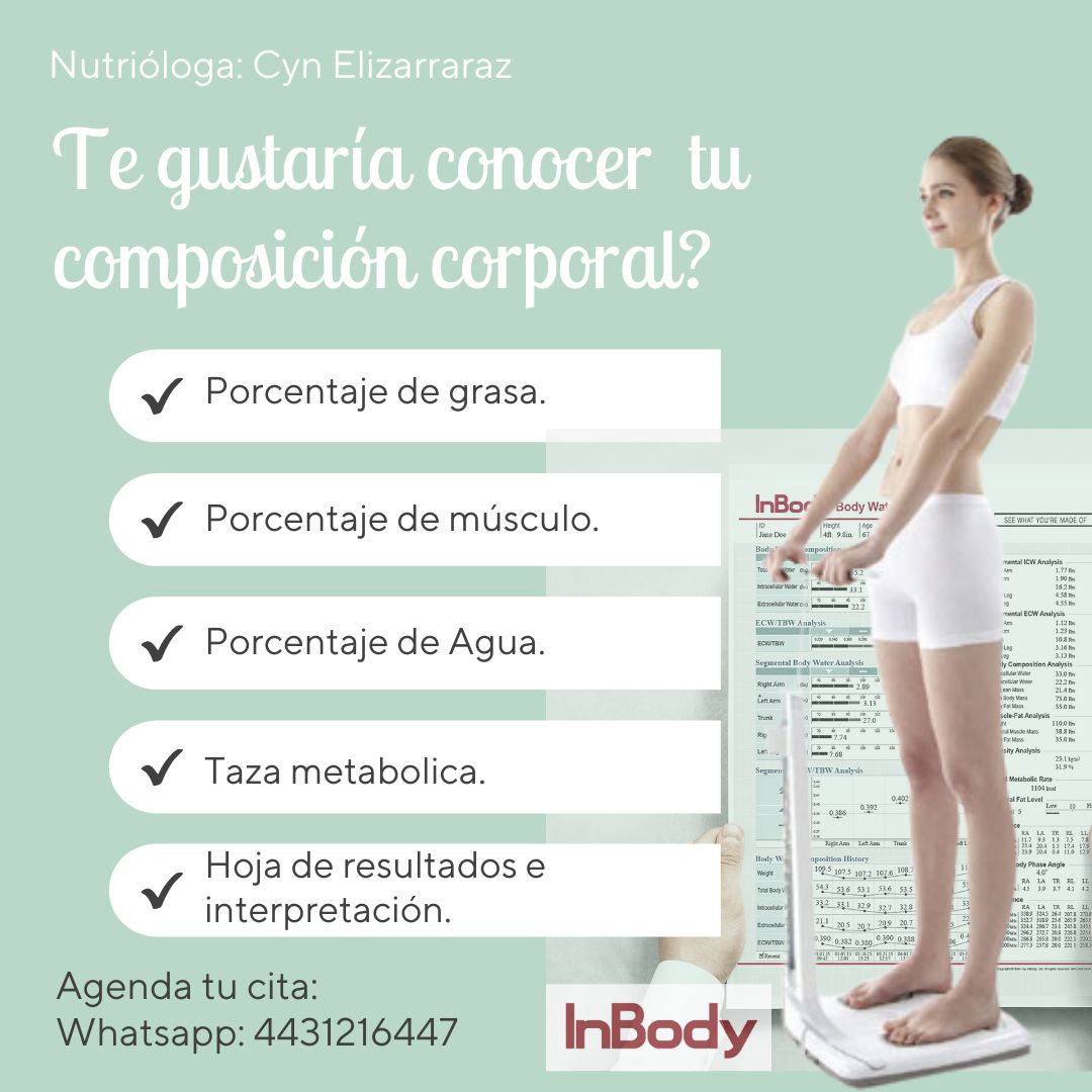 Cyntia Elizarraraz Pérez-3