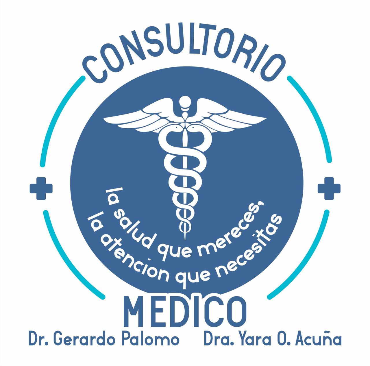 Gerardo Palomo Sanchez-6