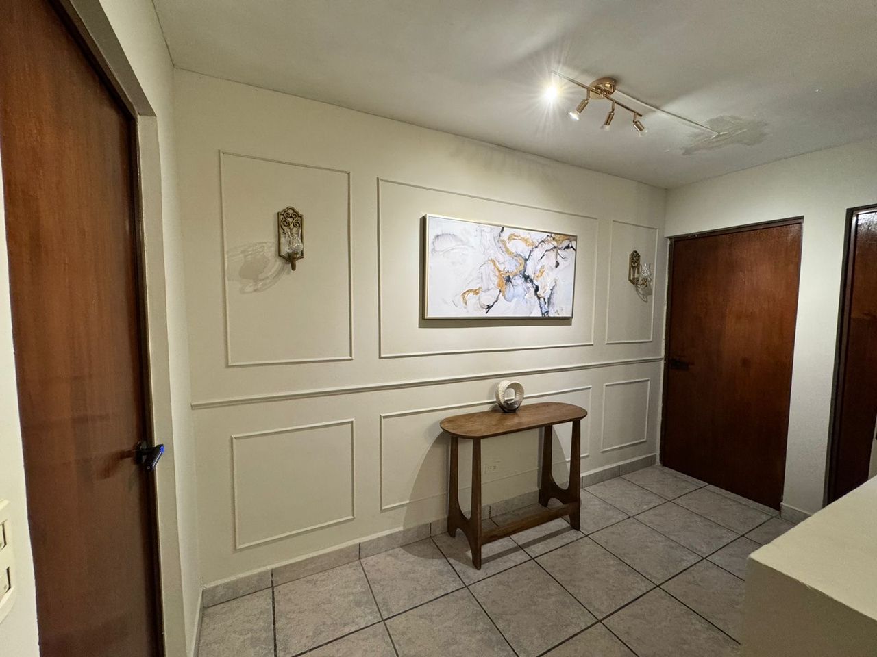 Dalila Verenice Del Toro Hernandez-3