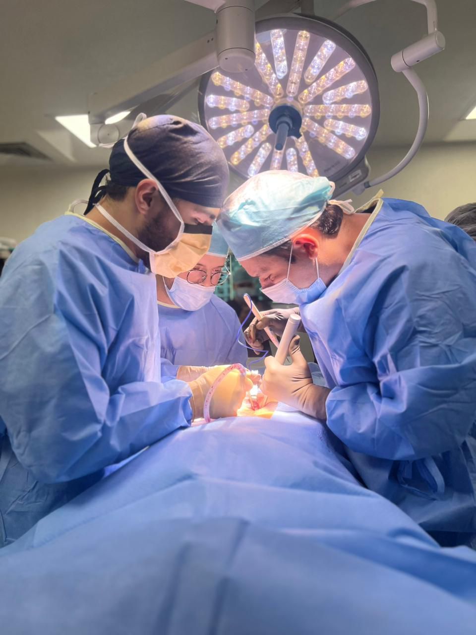 Cristopher Arturo González-23