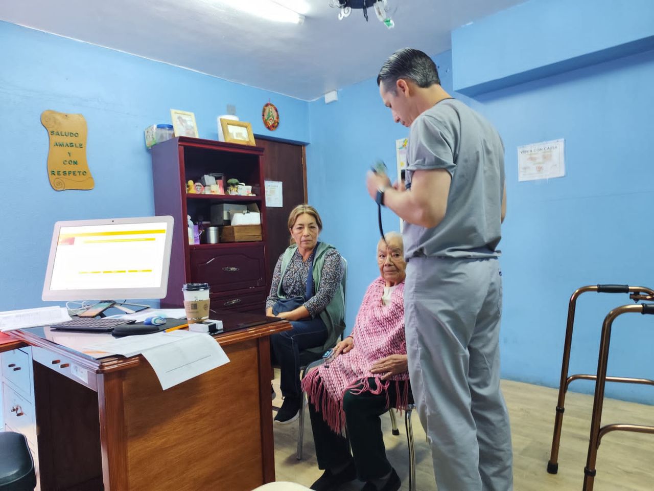 Rafael Enrique Rendón Vargas-24