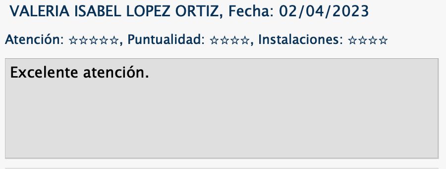 Emmanuel Alejandro Roldan Vences-11