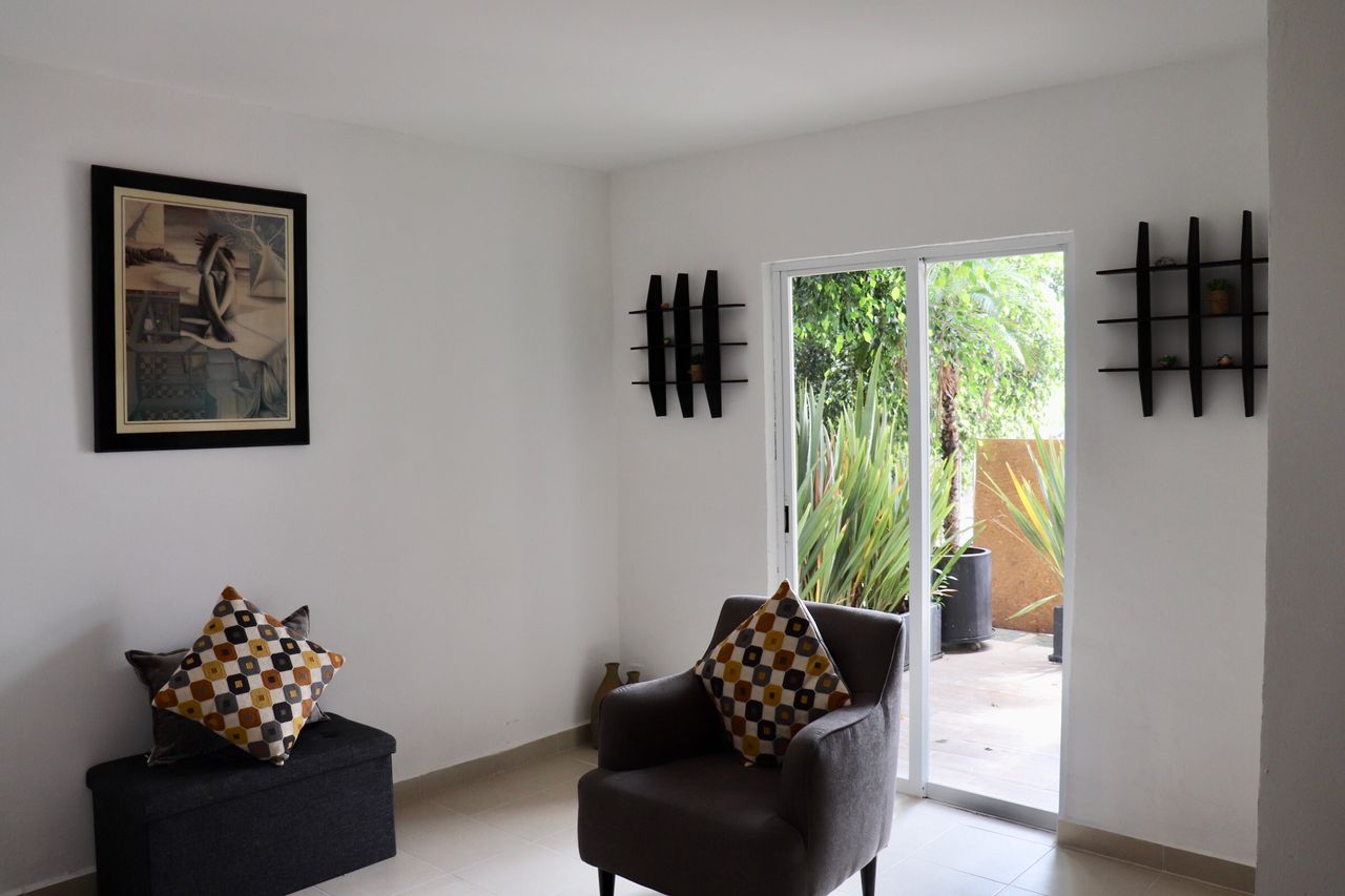 Erika Mendoza Radal-3