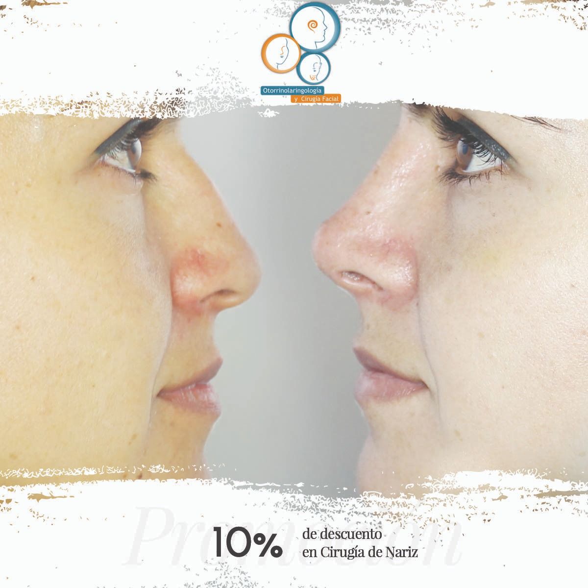 José Christian Ávila Romero-4