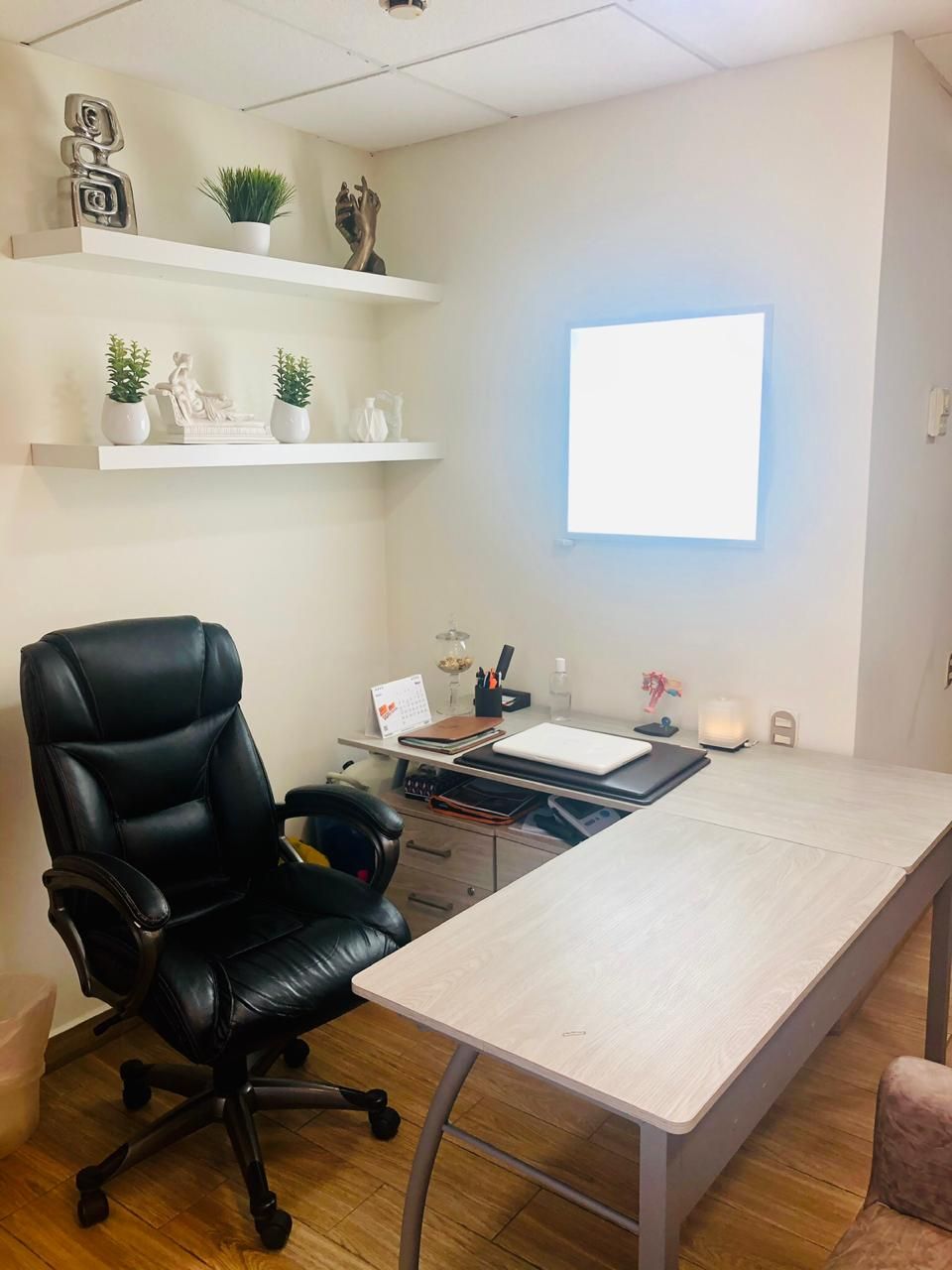 Erika Berenice Ramírez Pérez-19