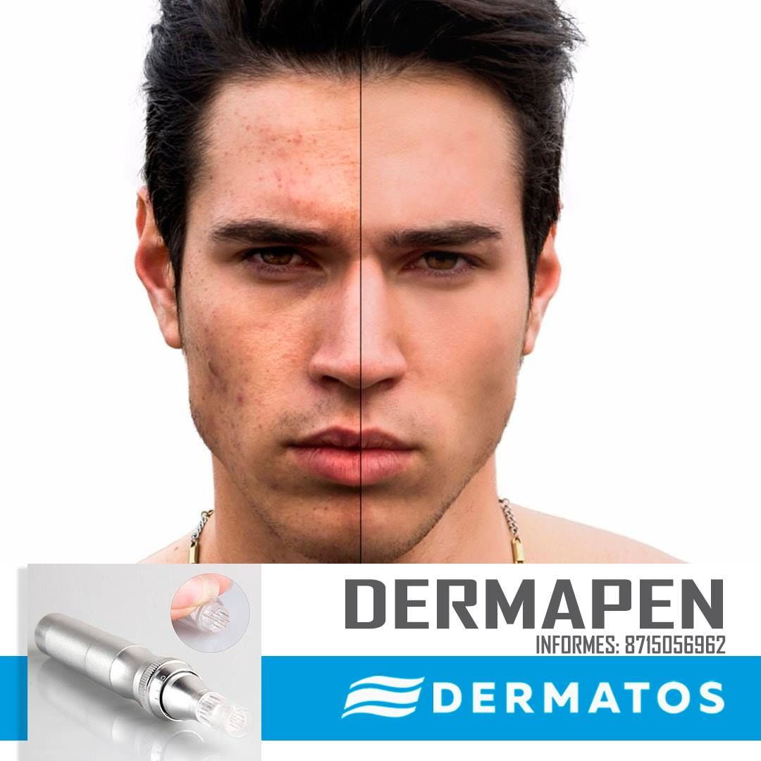 Ana Laura Ramírez Terán-2