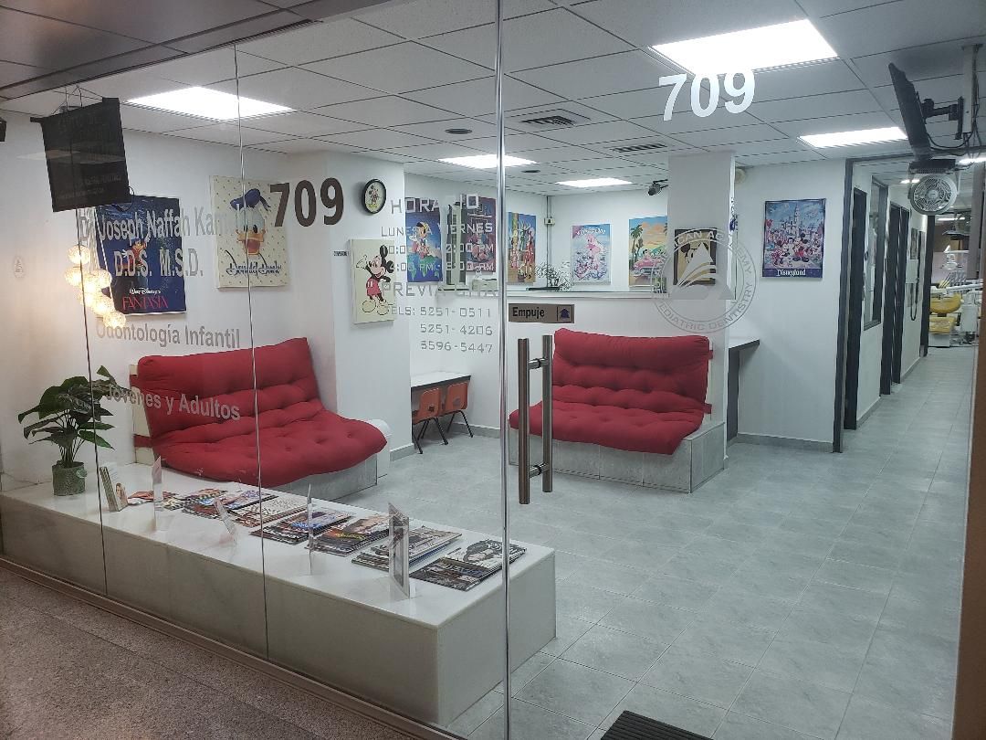 Joseph Naffah Kamel-6