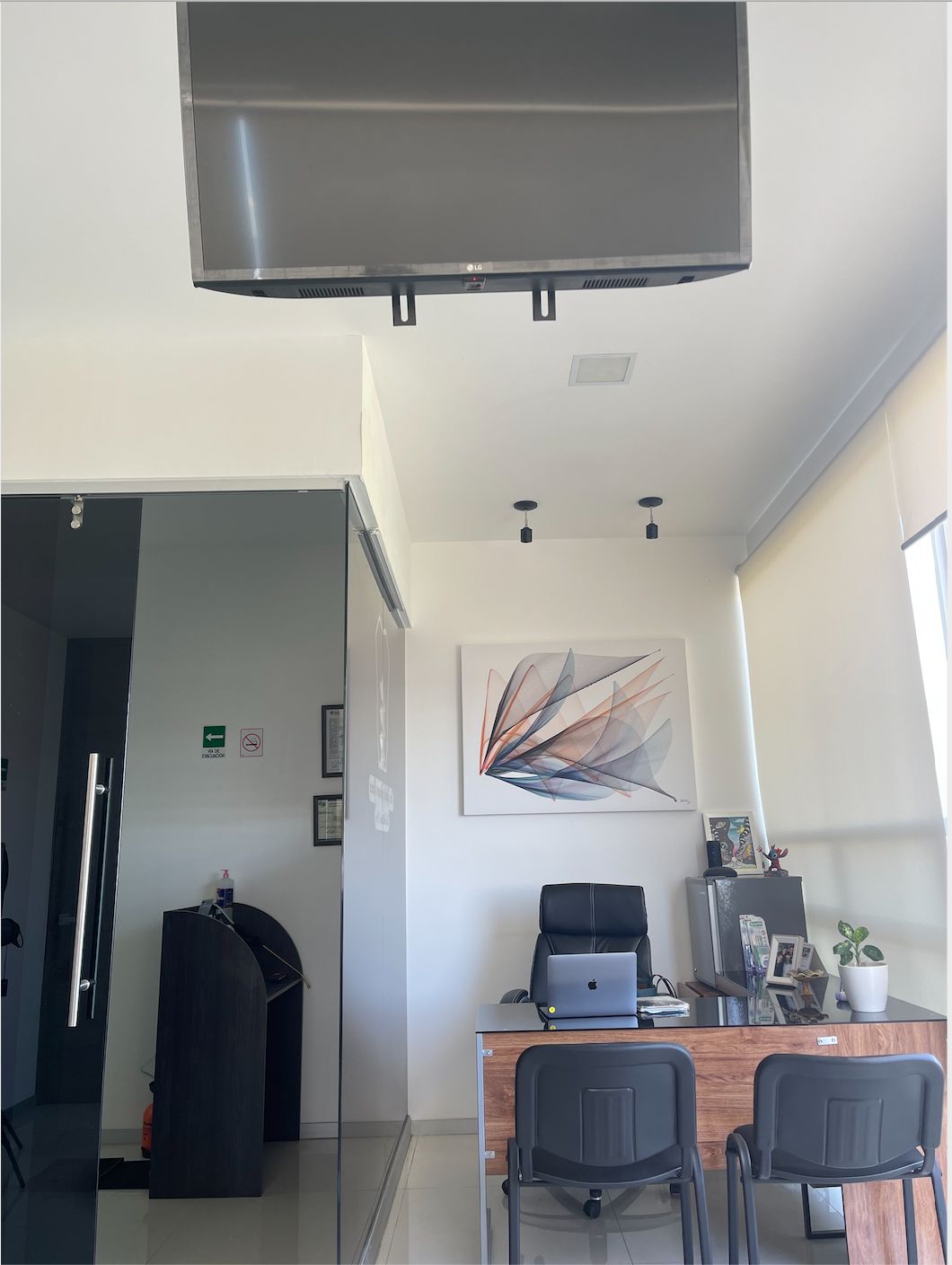 Gisela Apreza García-0