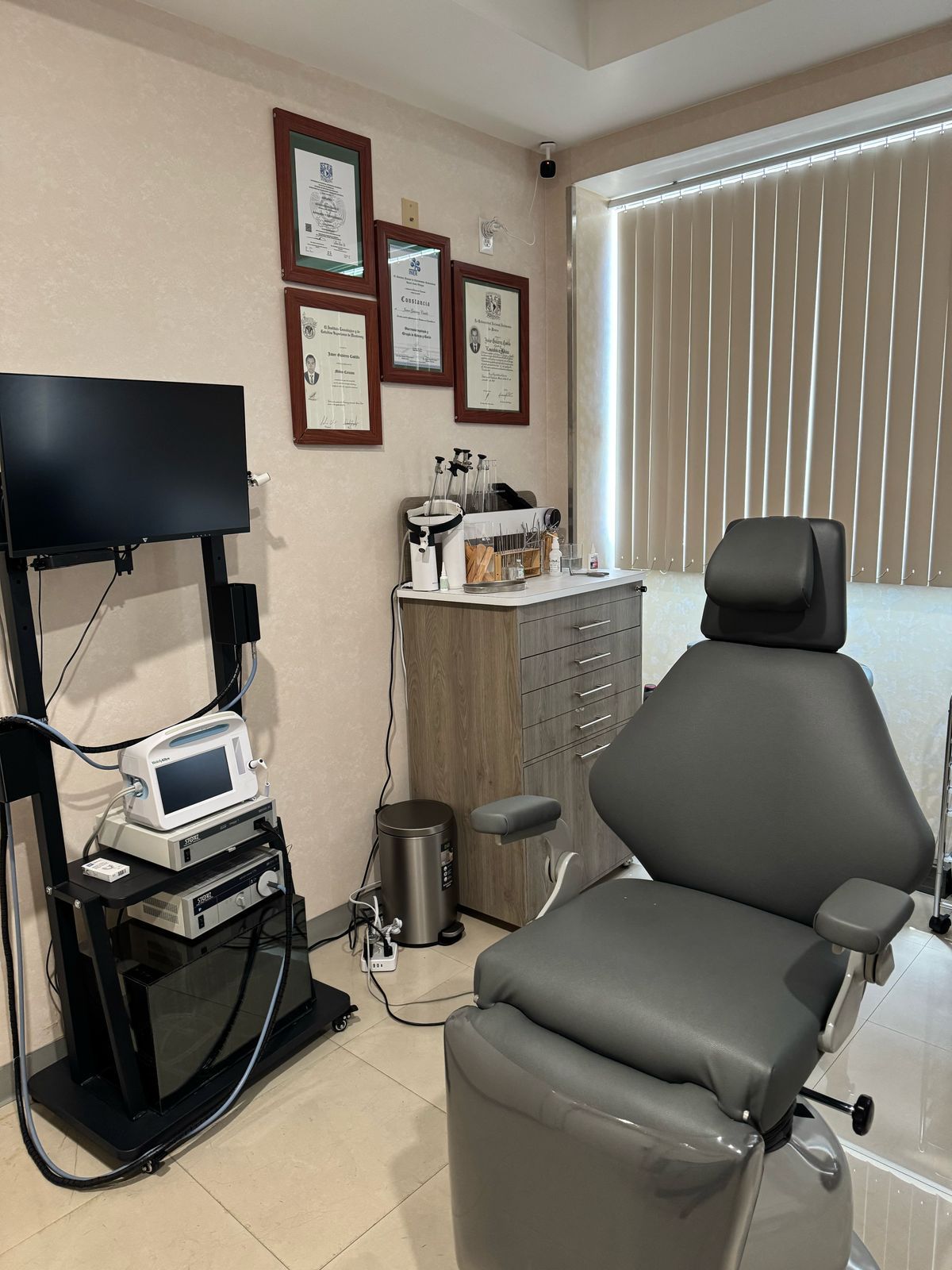 Javier Gutiérrez Castillo-2