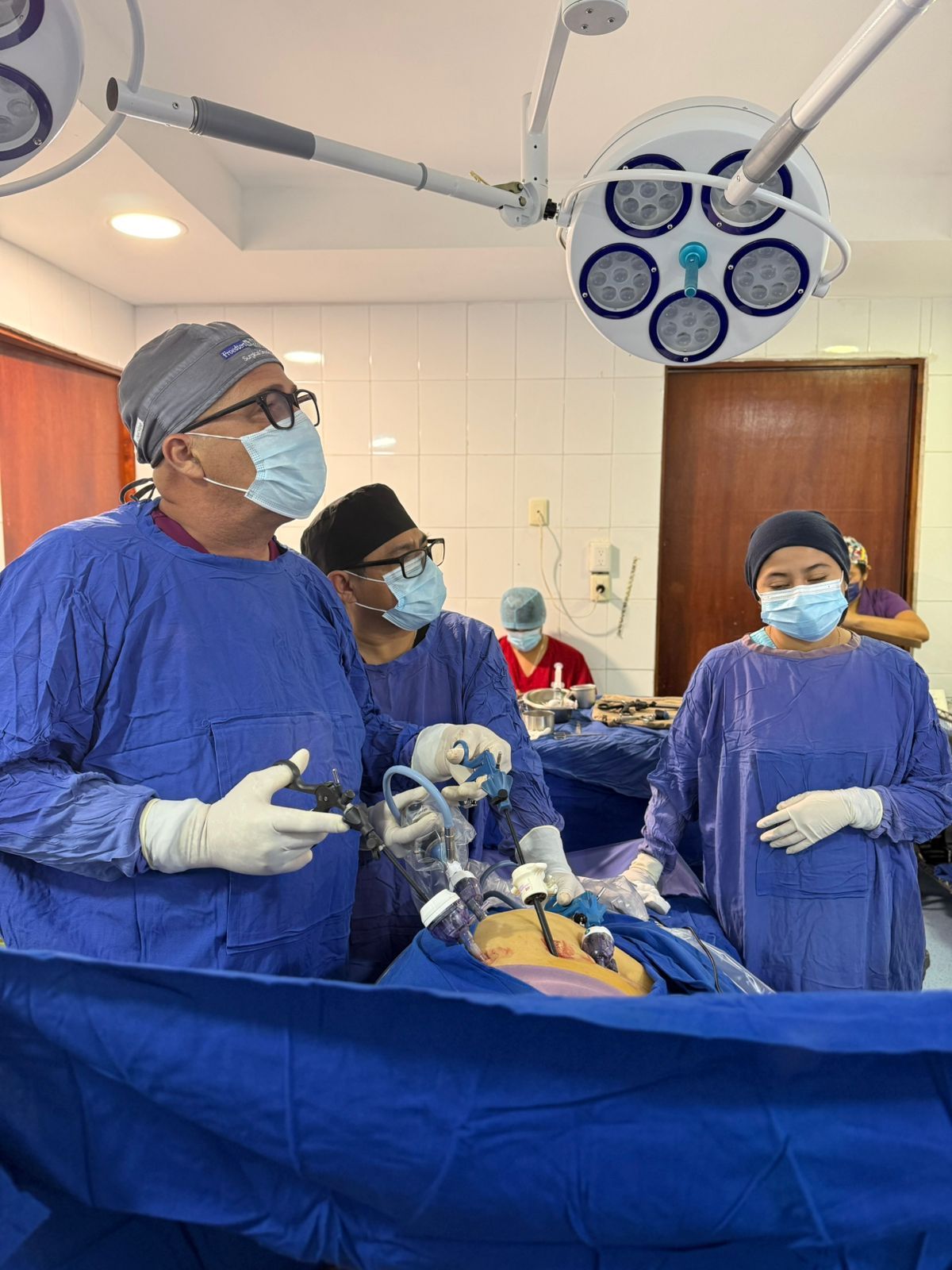 Angel Luis Fong Baltar-3