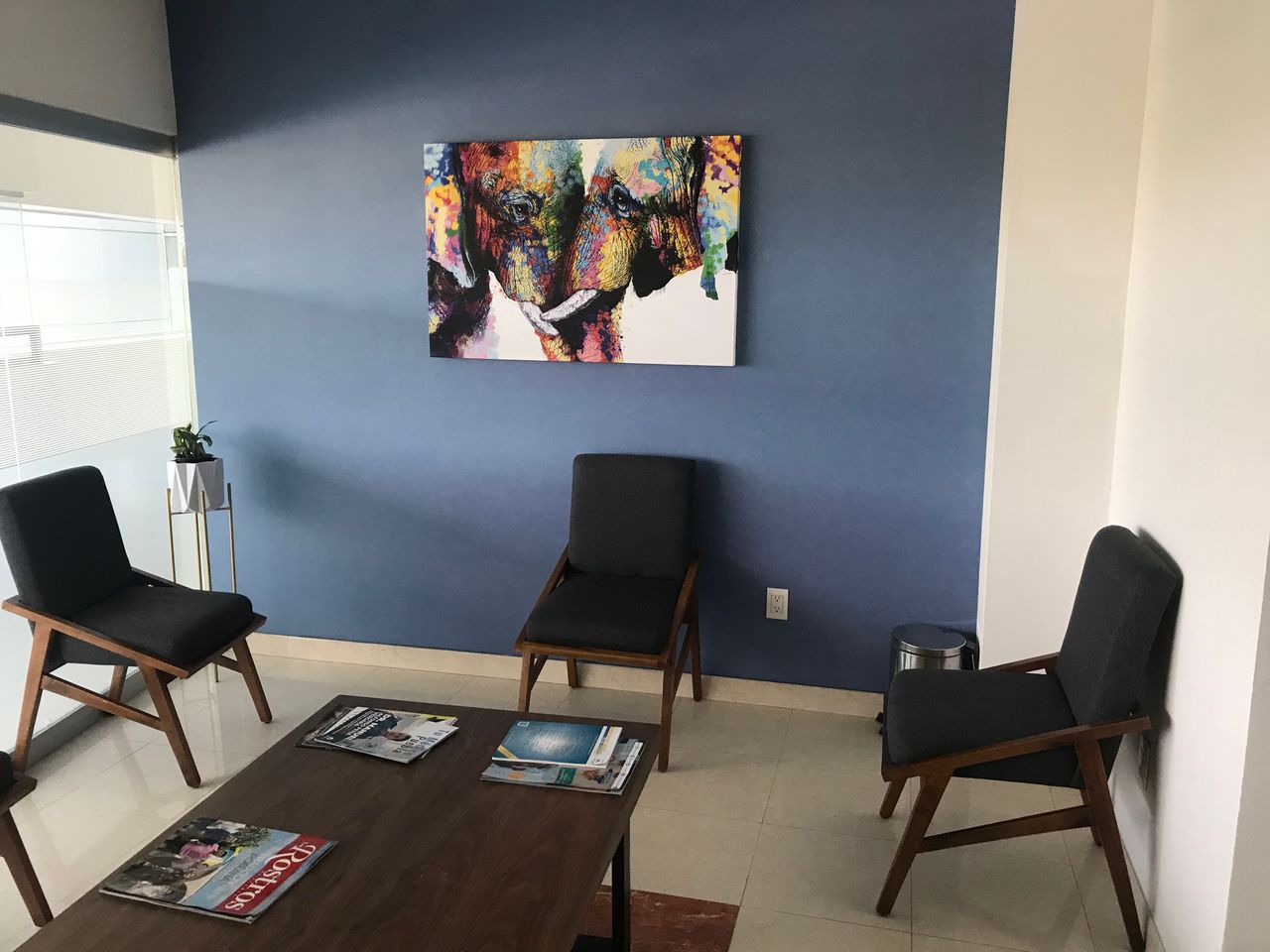 Christian Nava Bello-8