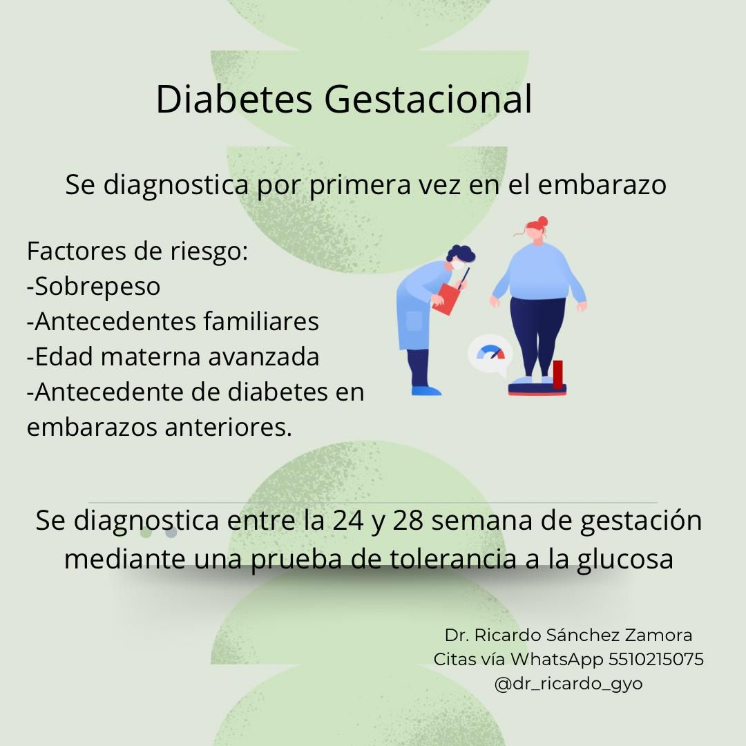 Ricardo Sanchez Zamora-24