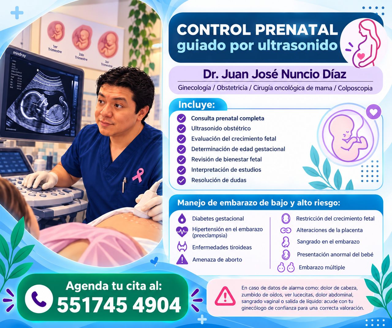 Juan José Nuncio Díaz-1