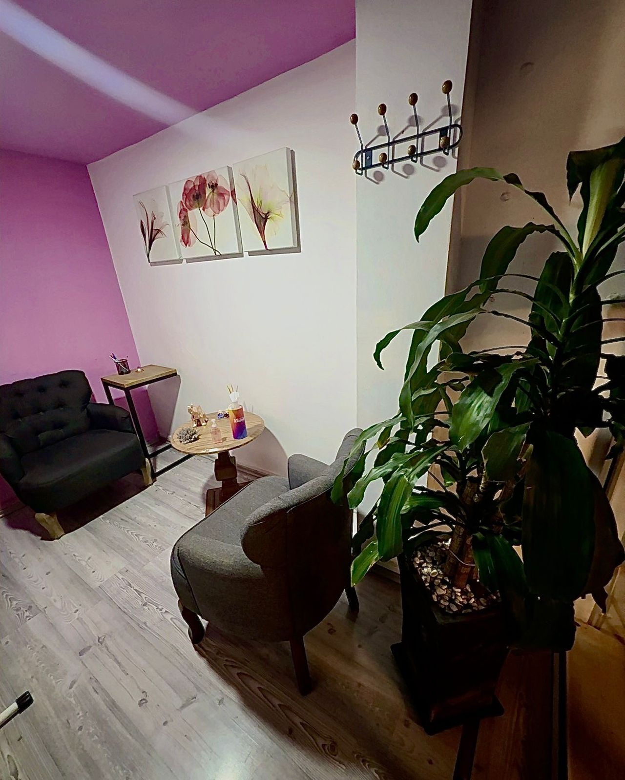 Paola Gurrola Maqueo-0