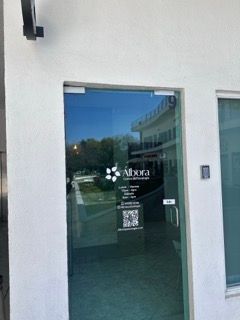 Mauricio Montoya González-0