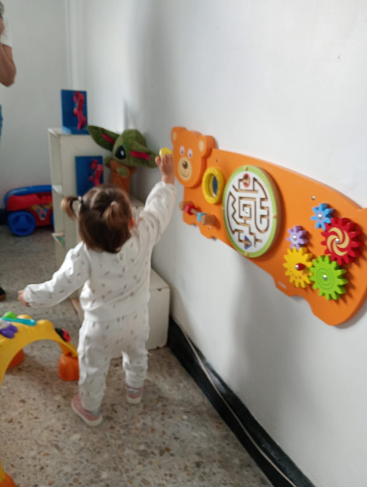 Alejandro Pimentel Dominguez-8