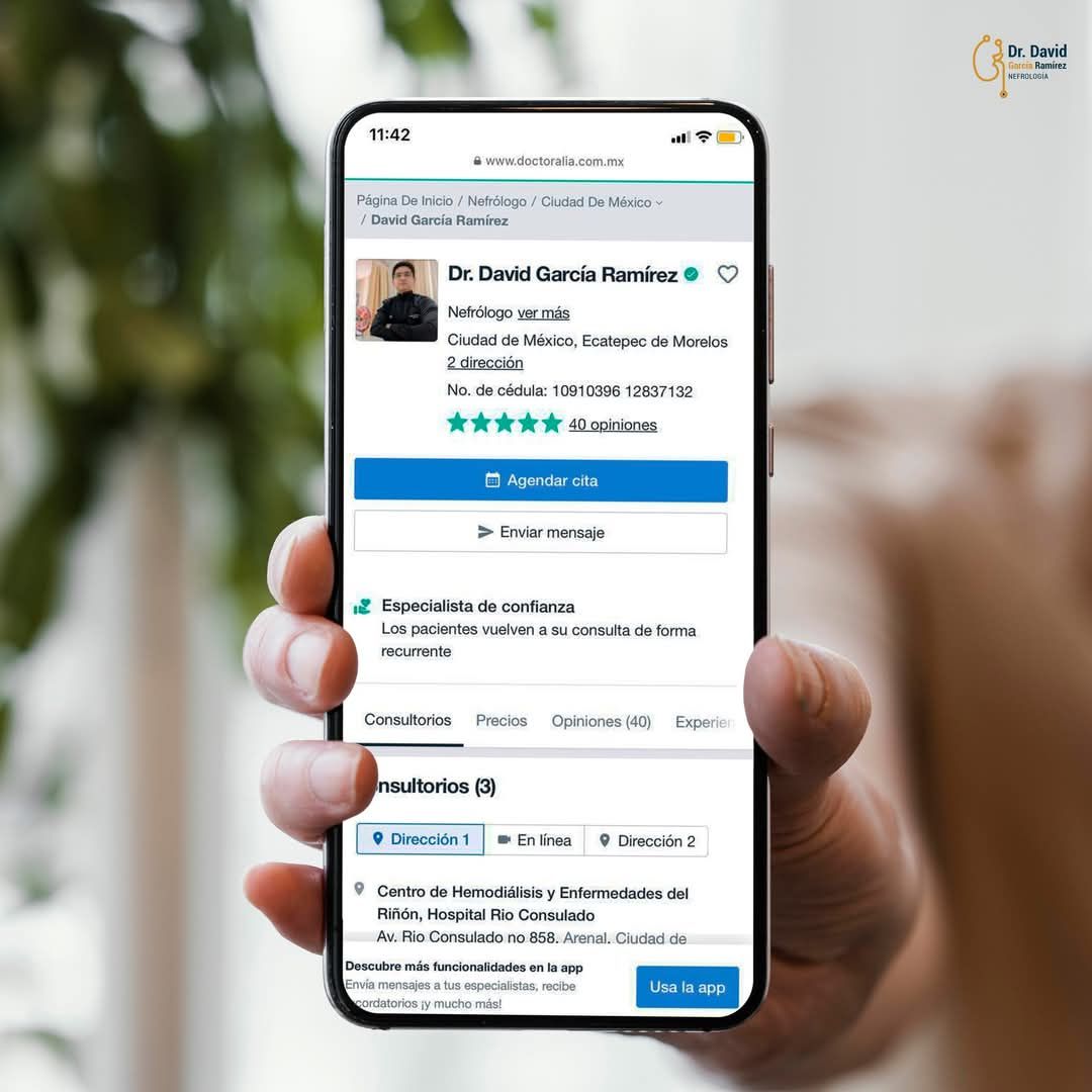 David García Ramírez-2