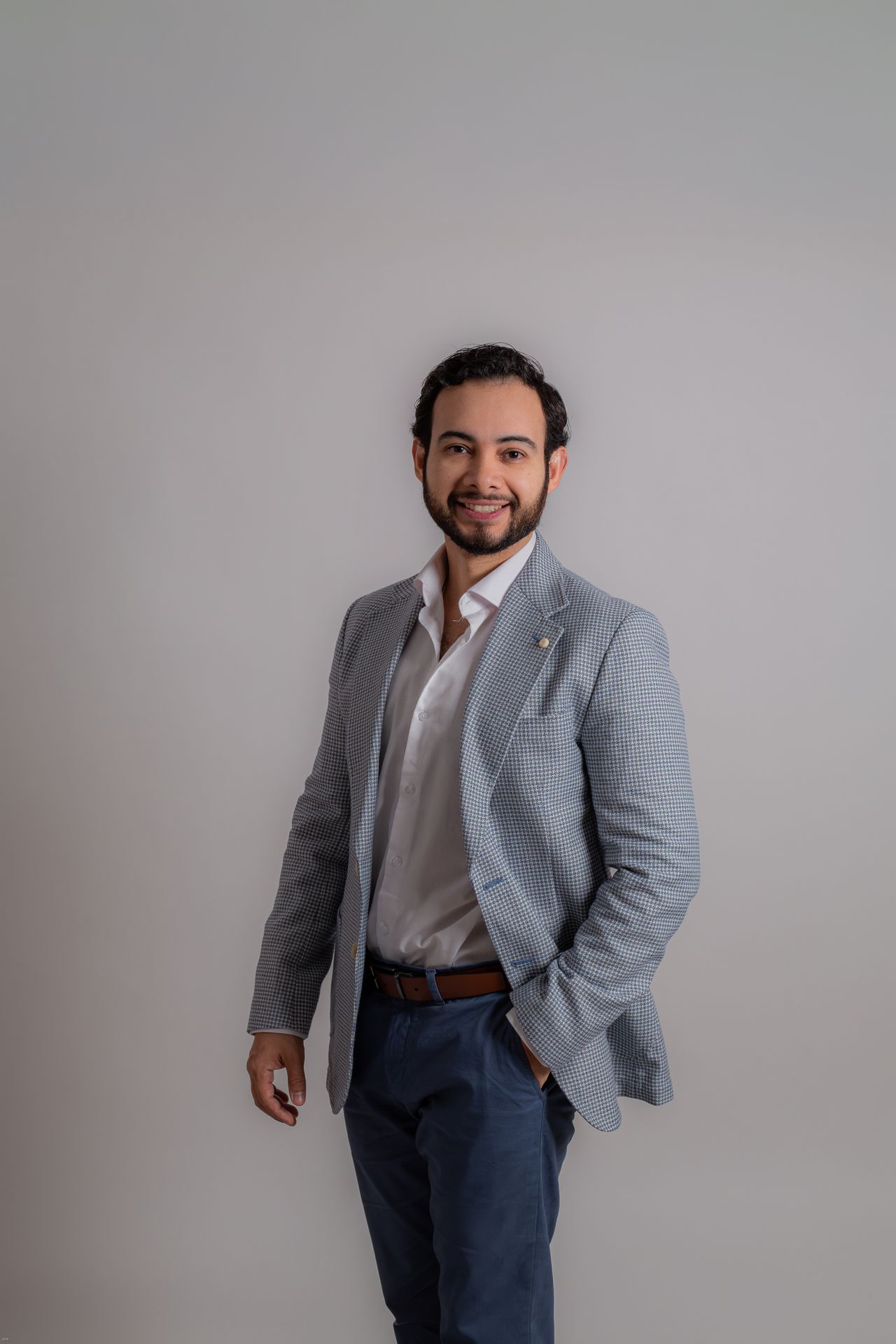 Carlos Arturo Cordova Bravo-6
