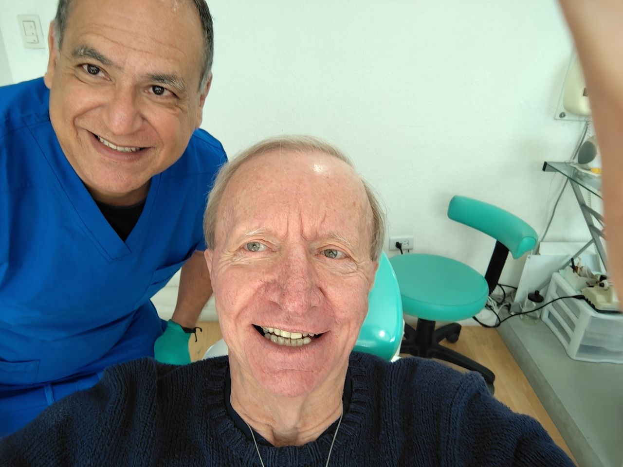 Enrique López Limón-22