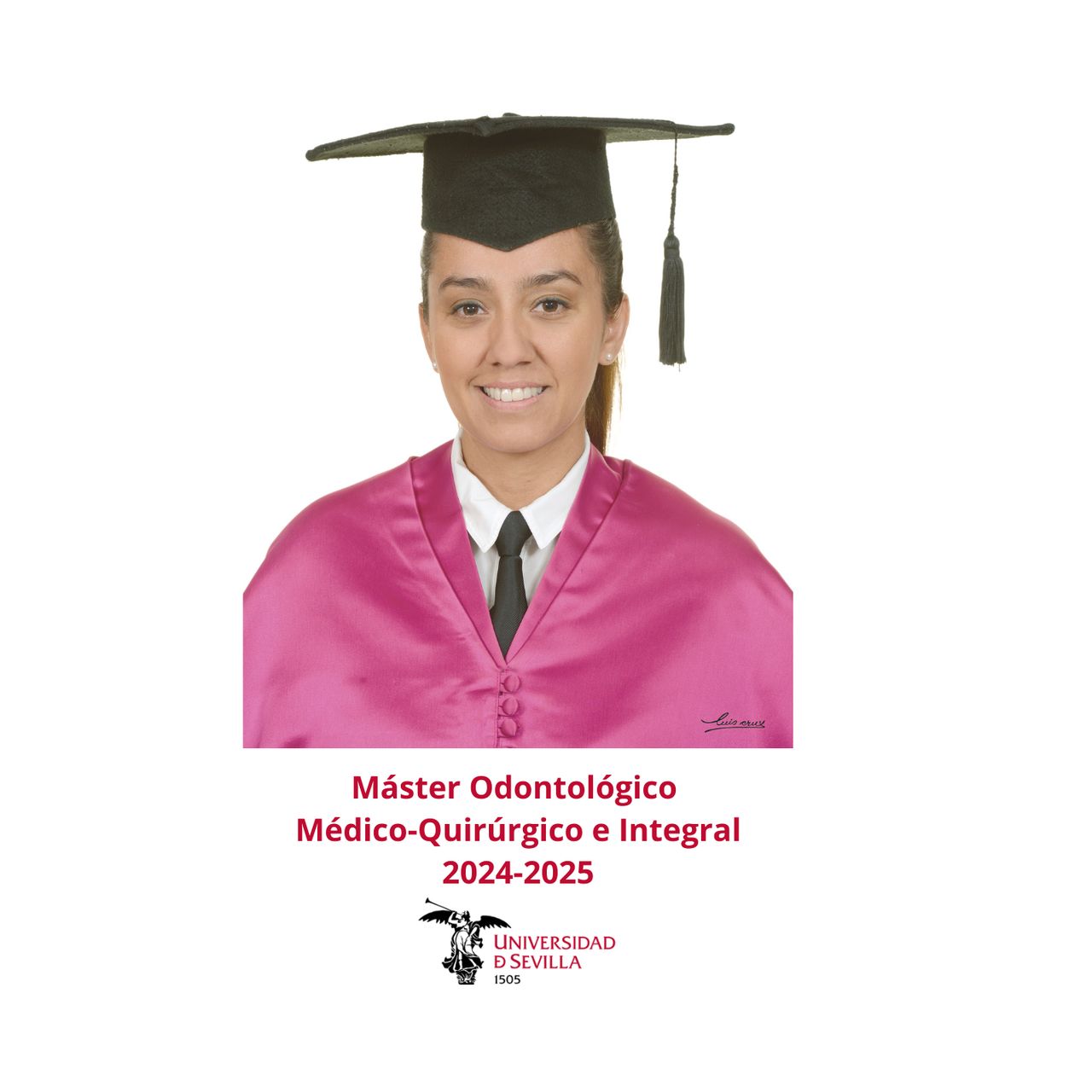 Jessica Aurora Castilleros Venegas-1