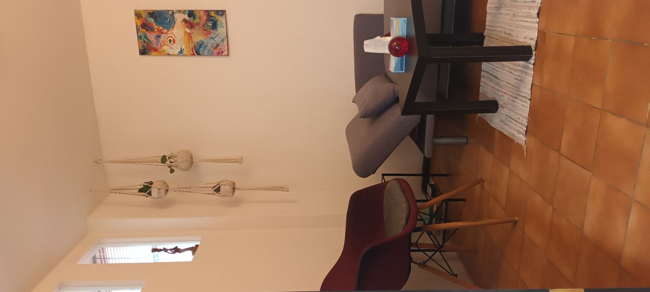 Alberto Enriquez Castro-3