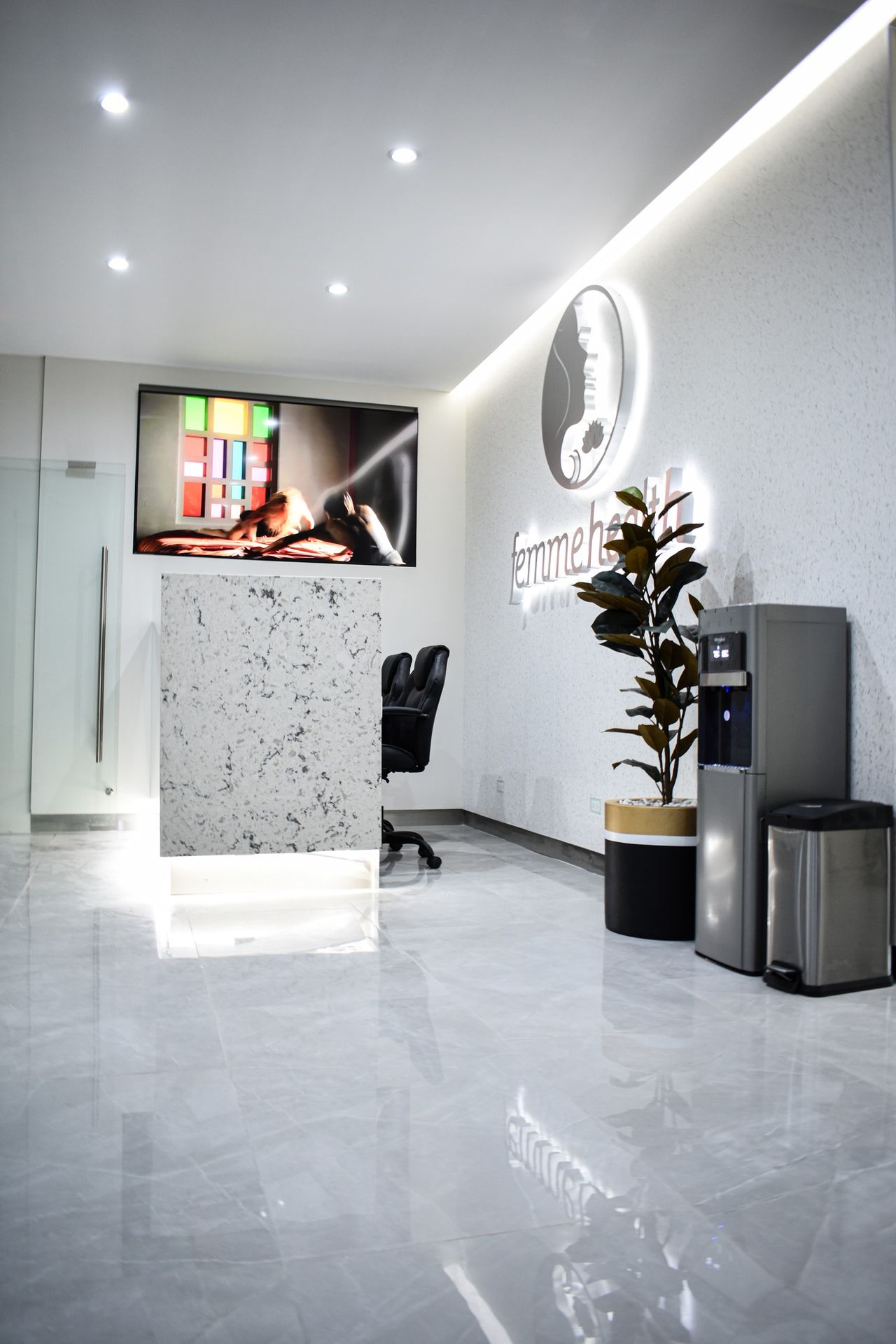 Dante Flores Hernández-11