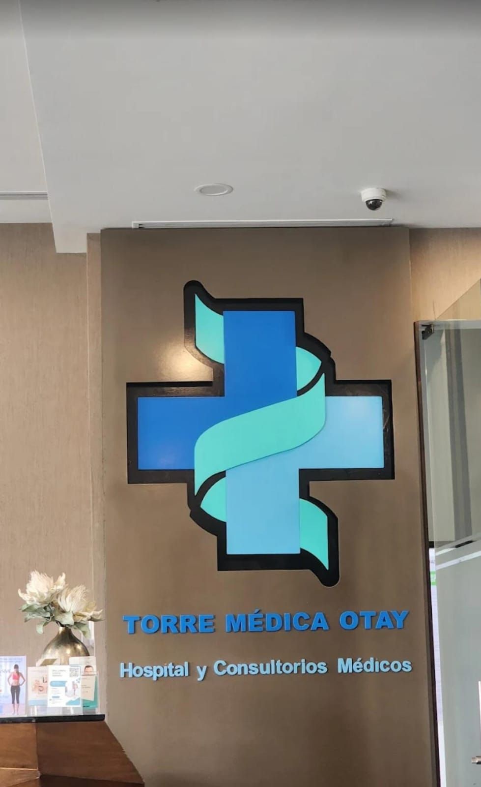 Bianca Verónica Valdez Vizcarra-0