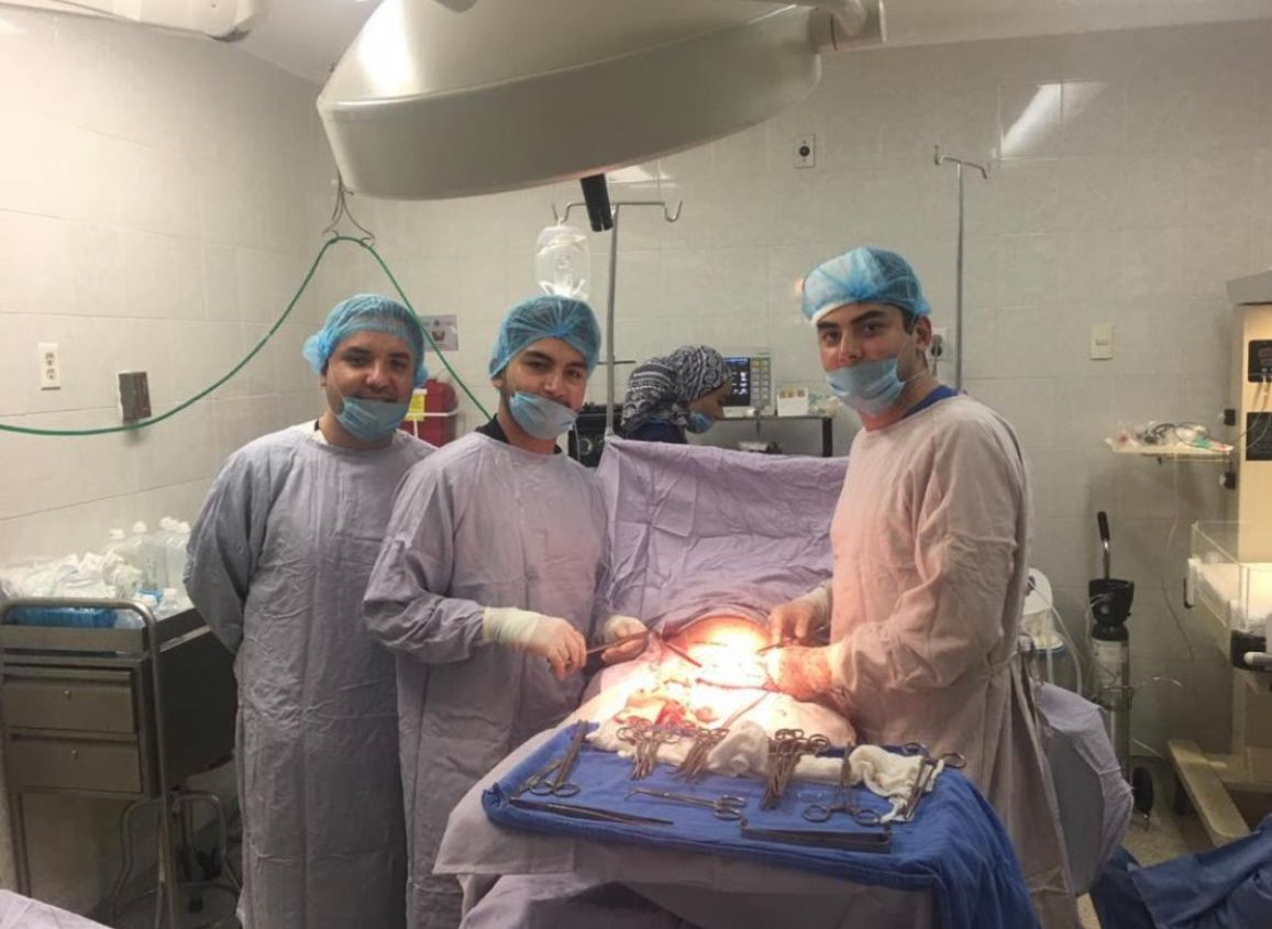 Juan Carlos Marin Mireles-11