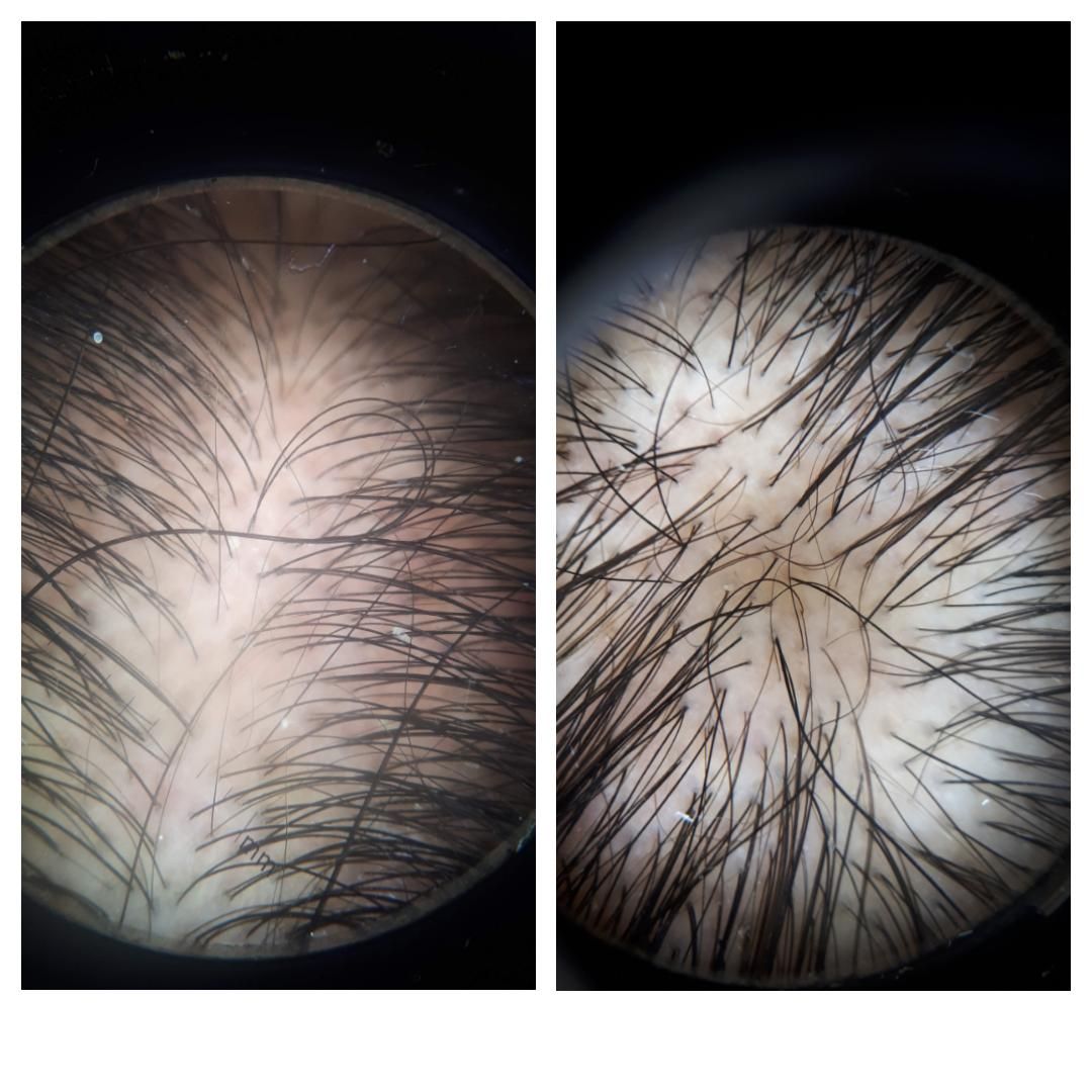 Paulina Corona Castillo-18