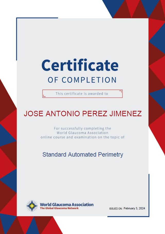 José Antonio Pérez Jiménez-6