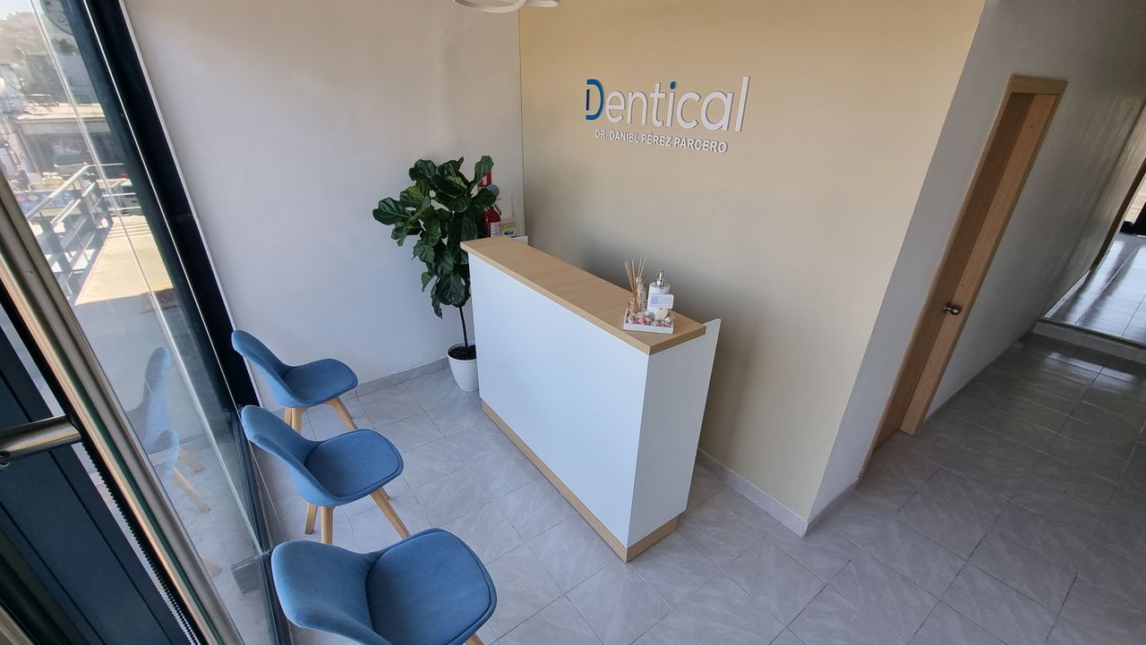 Daniel Perez Parcero-12