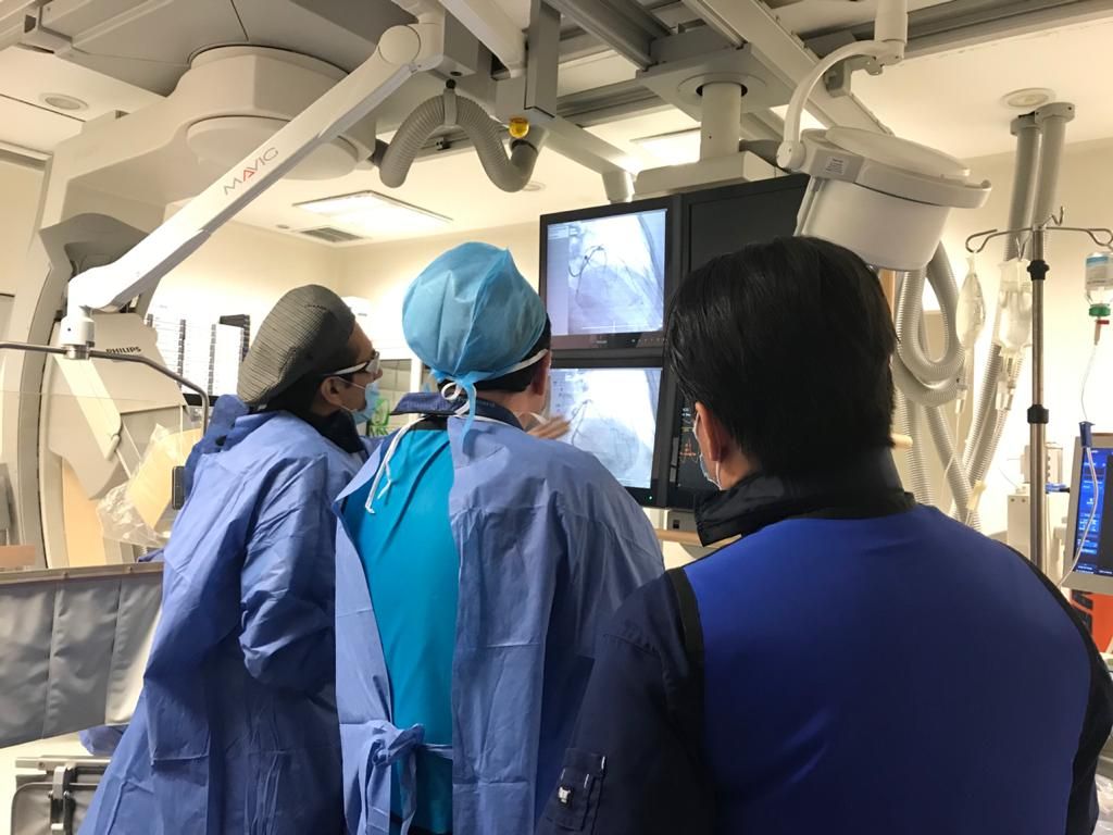 Elihu Durán Cortés-25