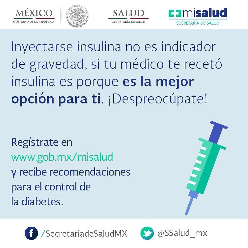 Josué Alain Hernández Rubio-4