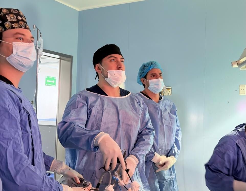 Luis Leonardo Aguilar Carreño-3