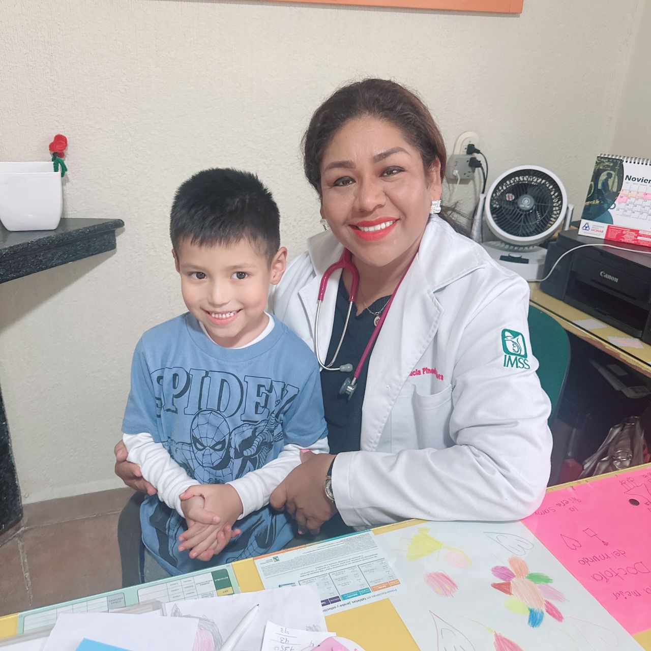 Lucia Pineda Madora-122