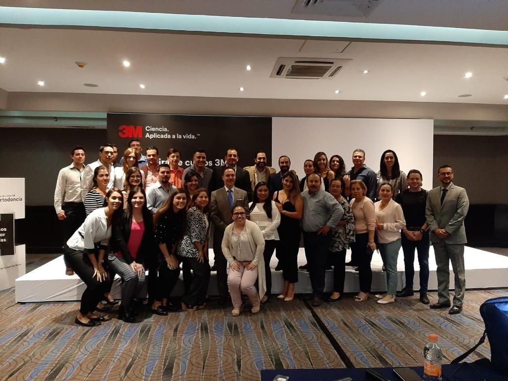 Nubia Jessica Rodríguez  Gutiérrez-3