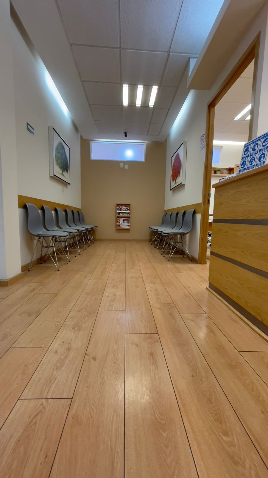 José Emmanuel Vargas Jasso-15